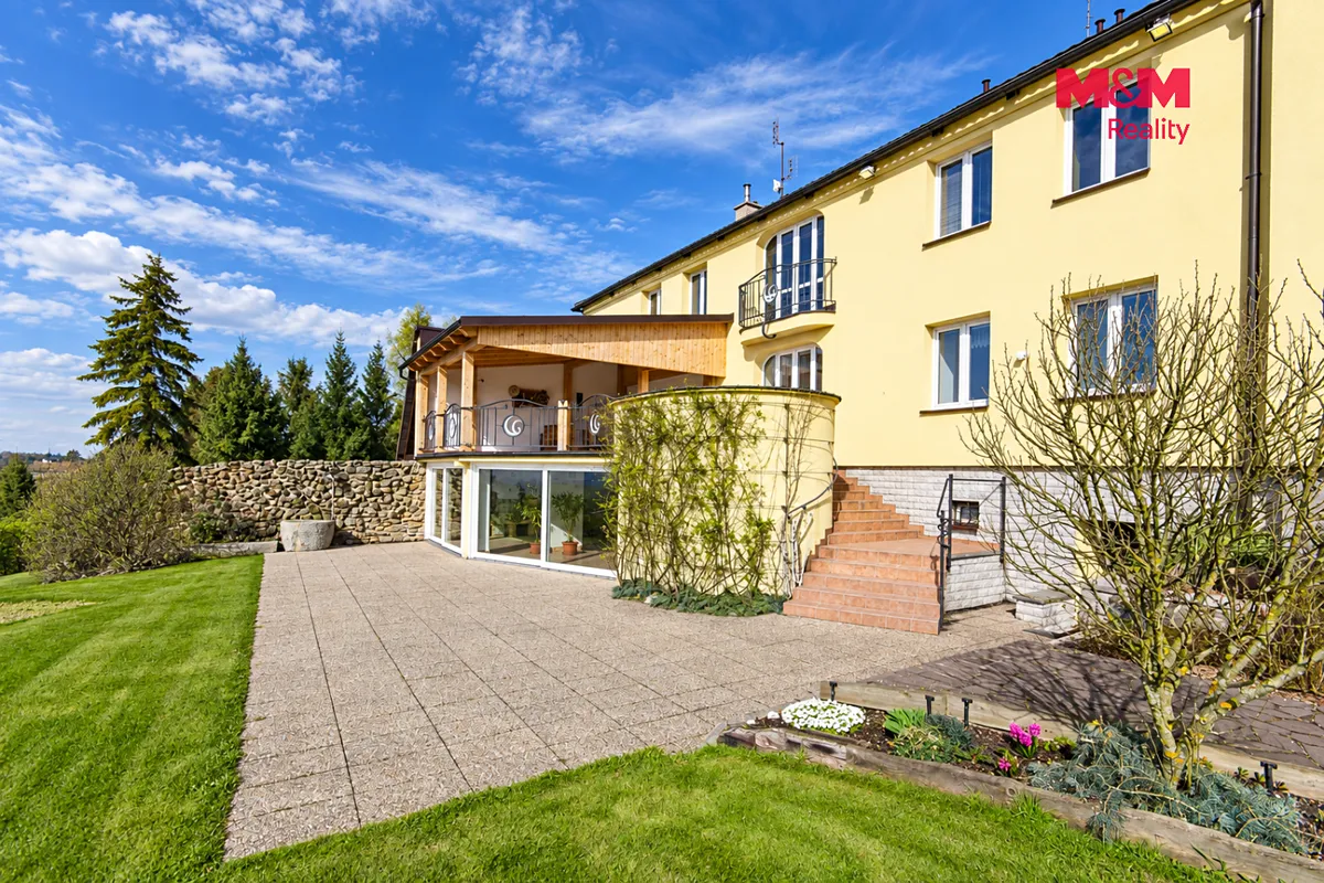 Fotka 7 z 30
